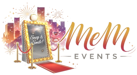 MEM Events